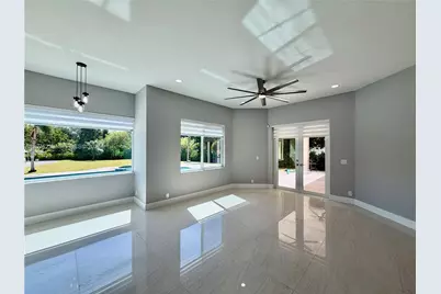 5600 SW 199th Ave, Pembroke Pines, FL 33332 - Photo 26