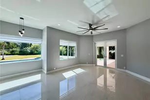5600 SW 199th Ave, Pembroke Pines, FL 33332 - Photo 26