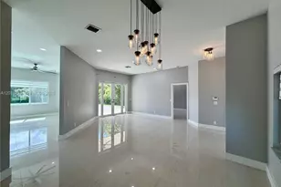 5600 SW 199th Ave, Pembroke Pines, FL 33332 - Photo 8