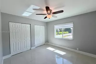 5600 SW 199th Ave, Pembroke Pines, FL 33332 - Photo 52