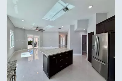 5600 SW 199th Ave, Pembroke Pines, FL 33332 - Photo 30