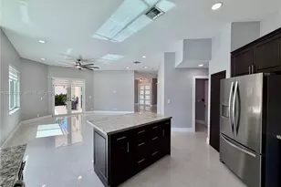 5600 SW 199th Ave, Pembroke Pines, FL 33332 - Photo 30