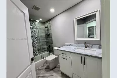 5600 SW 199th Ave, Pembroke Pines, FL 33332 - Photo 42