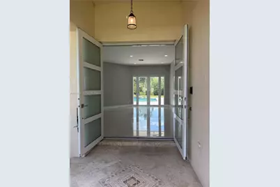 5600 SW 199th Ave, Pembroke Pines, FL 33332 - Photo 6
