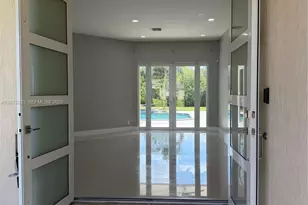 5600 SW 199th Ave, Pembroke Pines, FL 33332 - Photo 6