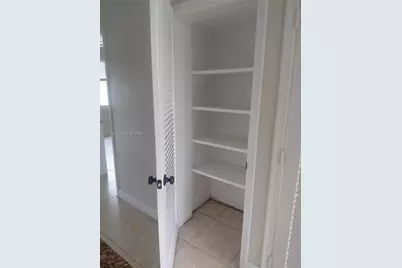 5495 NW 10th Ct #304, Plantation, FL 33313 - Photo 6