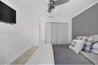 15401 SW 144th Ave, Miami, FL 33177 - Photo 26