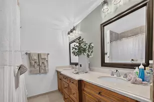 15401 SW 144th Ave, Miami, FL 33177 - Photo 22