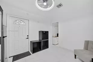 15401 SW 144th Ave, Miami, FL 33177 - Photo 42