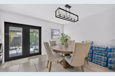 15401 SW 144th Ave, Miami, FL 33177 - Photo 10