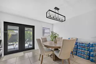15401 SW 144th Ave, Miami, FL 33177 - Photo 10