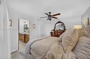 15401 SW 144th Ave, Miami, FL 33177 - Photo 20