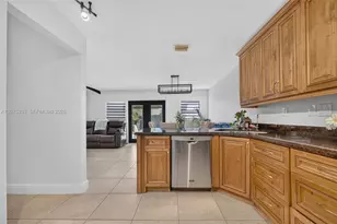 15401 SW 144th Ave, Miami, FL 33177 - Photo 10