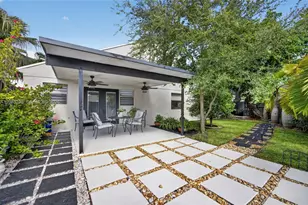 15401 SW 144th Ave, Miami, FL 33177 - Photo 18