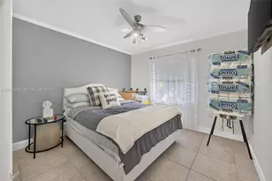 15401 SW 144th Ave, Miami, FL 33177 - Photo 26