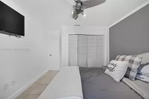 15401 SW 144th Ave, Miami, FL 33177 - Photo 28