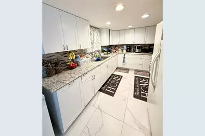 [Address not provided], Fort Lauderdale, FL 33311 - Photo 2