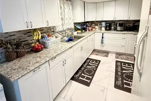 [Address not provided], Fort Lauderdale, FL 33311 - Photo 2