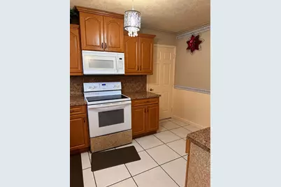 4441 NW 173rd Dr, Miami Gardens, FL 33055 - Photo 4