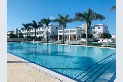 6404 NW 105th Pl #6404, Doral, FL 33178 - Photo 26