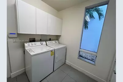 6404 NW 105th Pl #6404, Doral, FL 33178 - Photo 6