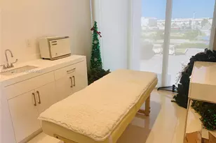 6404 NW 105th Pl, Doral, FL 33178 - Photo 38