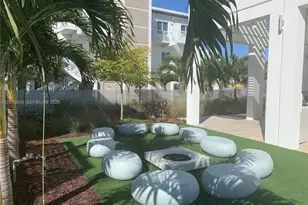6404 NW 105th Pl, Doral, FL 33178 - Photo 20