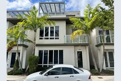 6404 NW 105th Pl #6404, Doral, FL 33178 - Photo 4