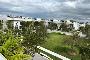 6404 NW 105th Pl, Doral, FL 33178 - Photo 10