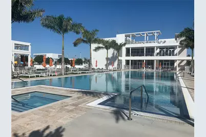 6404 NW 105th Pl #6404, Doral, FL 33178 - Photo 16