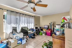 11740 NW 39th Pl, Sunrise, FL 33323 - Photo 20