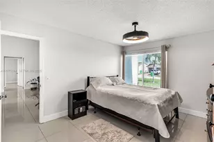 11740 NW 39th Pl, Sunrise, FL 33323 - Photo 12
