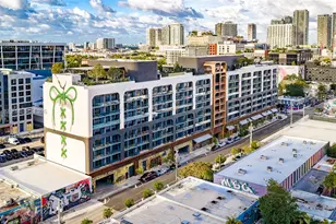 2700 NW 2nd Ave, Miami, FL 33127 - Photo 1