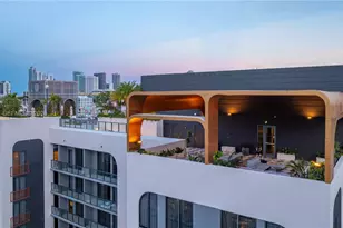 2700 NW 2nd Ave, Miami, FL 33127 - Photo 38