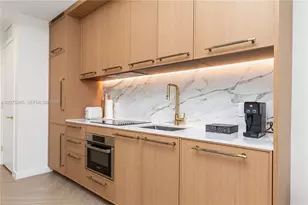 2700 NW 2nd Ave, Miami, FL 33127 - Photo 14