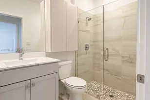 181 SW 170th Ave, Pembroke Pines, FL 33027 - Photo 16