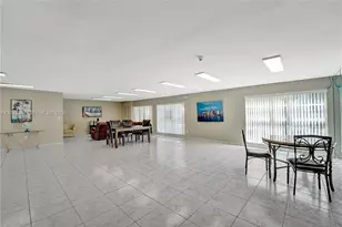 201 178th Dr, Sunny Isles Beach, FL 33160 - Photo 70