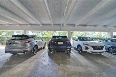 201 178th Dr #403, Sunny Isles Beach, FL 33160 - Photo 84