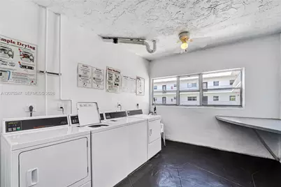 201 178th Dr #403, Sunny Isles Beach, FL 33160 - Photo 62