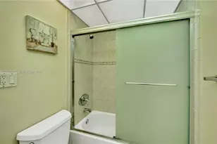 201 178th Dr, Sunny Isles Beach, FL 33160 - Photo 28