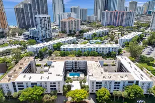 201 178th Dr, Sunny Isles Beach, FL 33160 - Photo 8