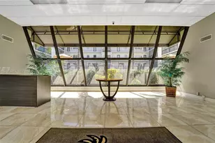 201 178th Dr, Sunny Isles Beach, FL 33160 - Photo 74