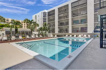 201 178th Dr #403, Sunny Isles Beach, FL 33160 - Photo 68