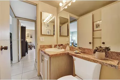201 178th Dr #403, Sunny Isles Beach, FL 33160 - Photo 36