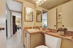 201 178th Dr, Sunny Isles Beach, FL 33160 - Photo 36