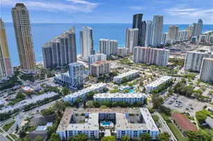 201 178th Dr, Sunny Isles Beach, FL 33160 - Photo 52