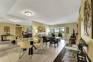 201 178th Dr, Sunny Isles Beach, FL 33160 - Photo 6