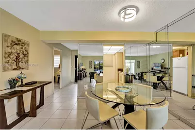 201 178th Dr #403, Sunny Isles Beach, FL 33160 - Photo 18
