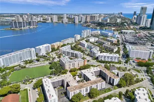 201 178th Dr, Sunny Isles Beach, FL 33160 - Photo 48