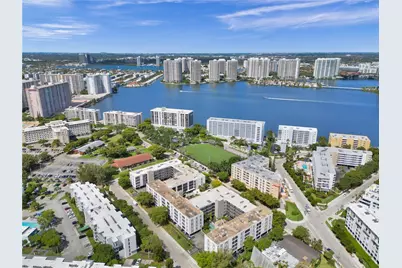 201 178th Dr #403, Sunny Isles Beach, FL 33160 - Photo 50